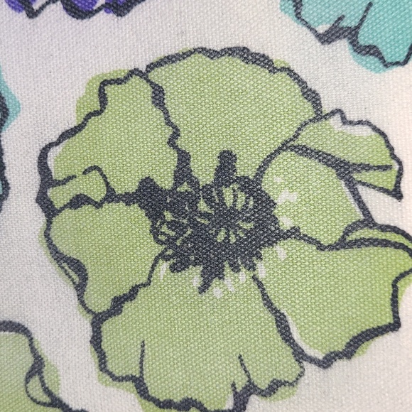 KATE SPADE Daisy Tote Large - Picture 10 of 16